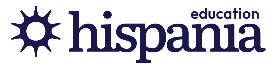 Hispania Education